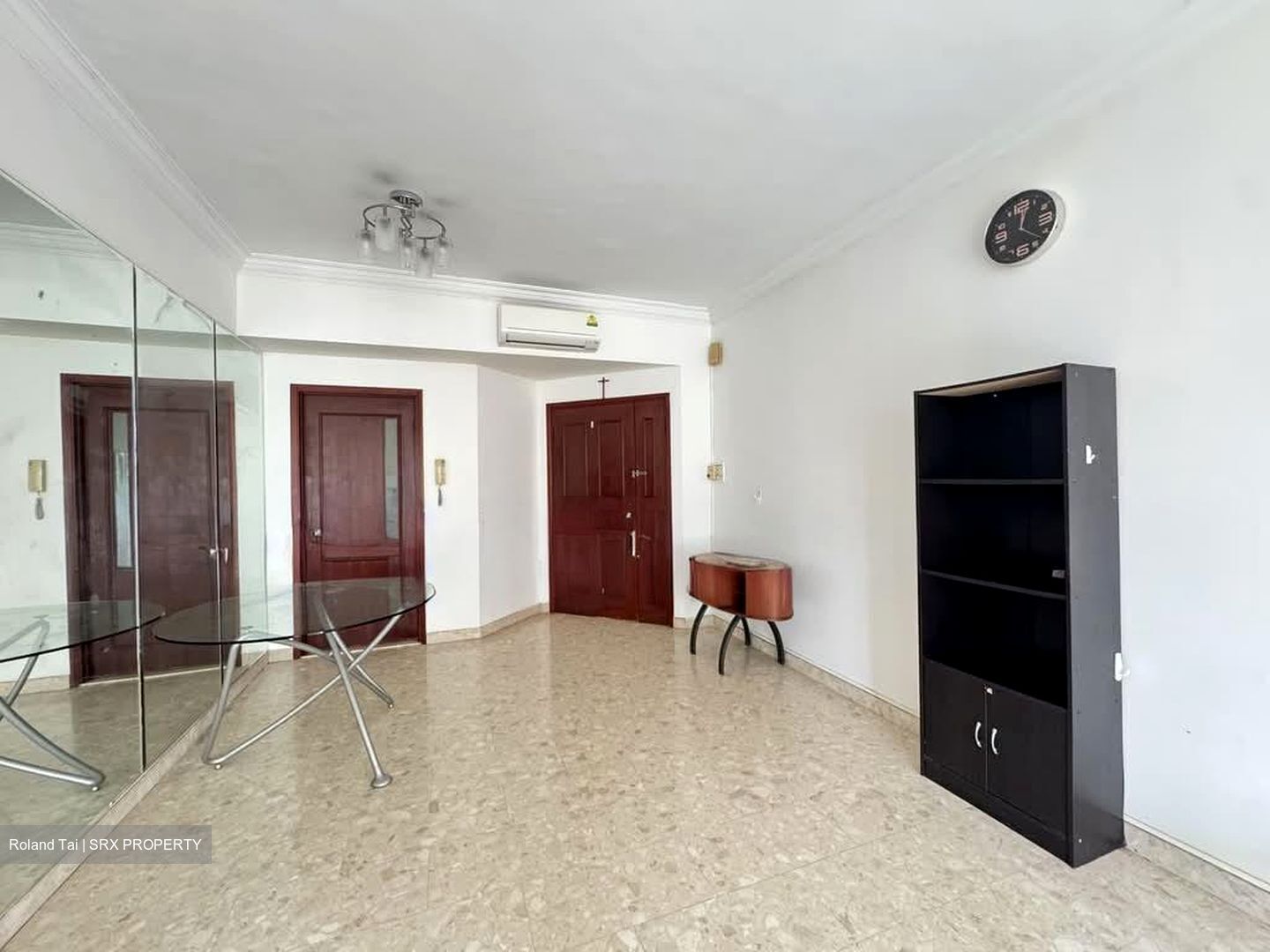 Yew Mei Green (D23), Condominium #567758161